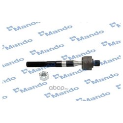 Mando DSA020316