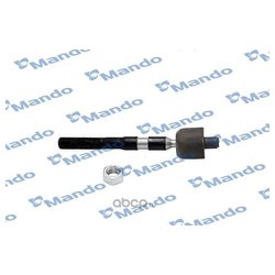 Mando DSA020328
