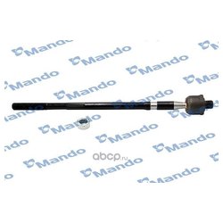 Mando DSA020351