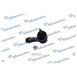 Mando DSA020381