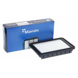 Фото Mando EAF00024M