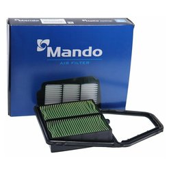 Mando EAF00042M