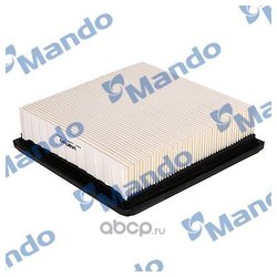 Mando EAF00044M