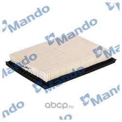 Mando EAF00045M