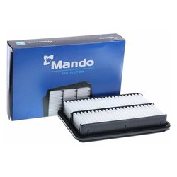 Mando EAF00053M