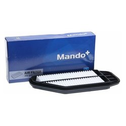 Фото Mando EAF00070M