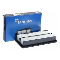 Mando EAF00096M