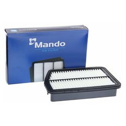 Mando EAF00097M