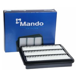 Mando EAF00101M