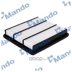 Mando EAF00109T