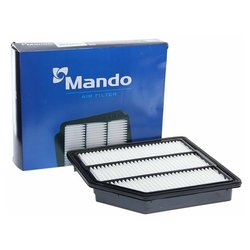 Mando EAF00131T