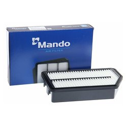 Фото Mando EAF00143T