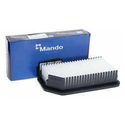 Mando EAF00145T