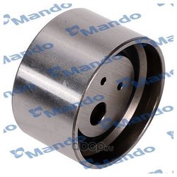 Mando EBT10012K