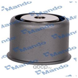 Mando EBT10014K