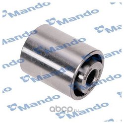Mando EBT10042K