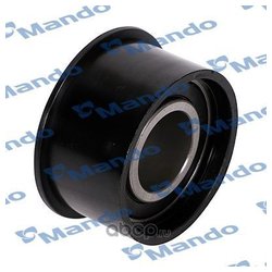 Mando EBT10052K