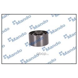 Mando EBT10063K