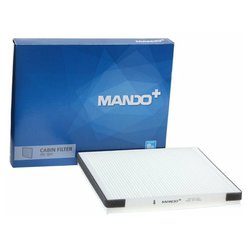 Mando ECF00012M