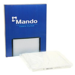 Mando ECF00014M