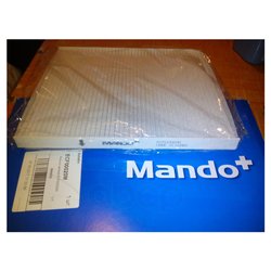 Mando ECF00020M