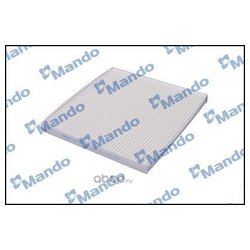 Mando ECF00025M