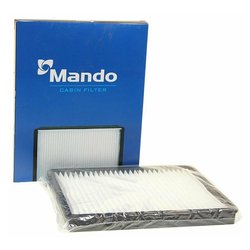 Mando ECF00046M