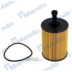 Mando EEOA0001Y