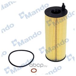 Mando EEOB0014Y