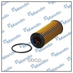 Mando EEOG0007Y