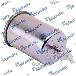 Mando EFF00070T