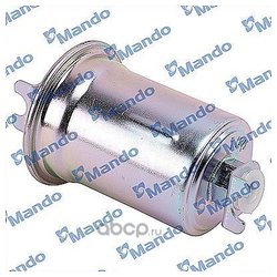 Mando EFF00103T