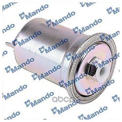 Mando EFF00111T