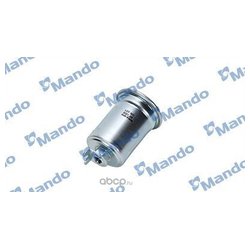 Mando EFF00112T