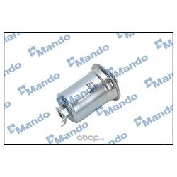 Mando EFF00124T
