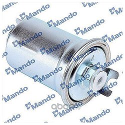 Mando EFF00132T