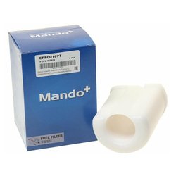 Mando EFF00197T