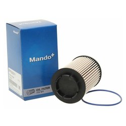 Фото Mando EFFD0007Y