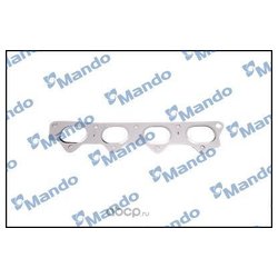 Mando EGENH00041