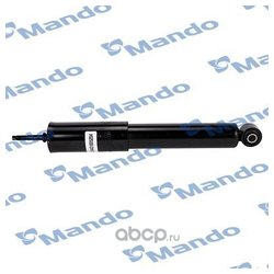 Mando EX4431005204