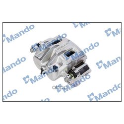 Mando EX4811008260
