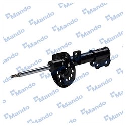 Mando EX546512T020