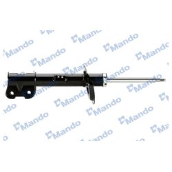 Mando EX546602B500