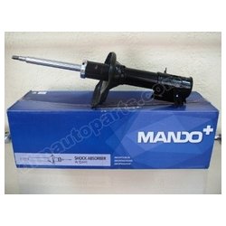 Фото Mando EX546604H050