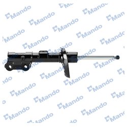 Mando EX54660B2100