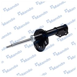 Mando EX546612D100