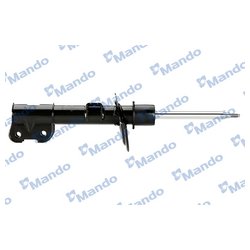 Mando EX546612P400