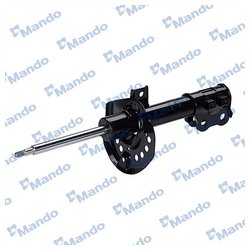 Mando EX546612T020