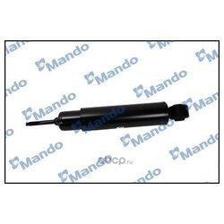 Mando EX553104A000