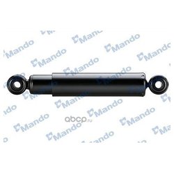 Mando ex553104a700
